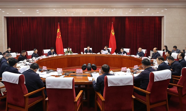 省委理论学习中心组集中学习1-600.jpg
