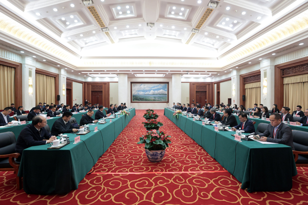 600大图.jpg