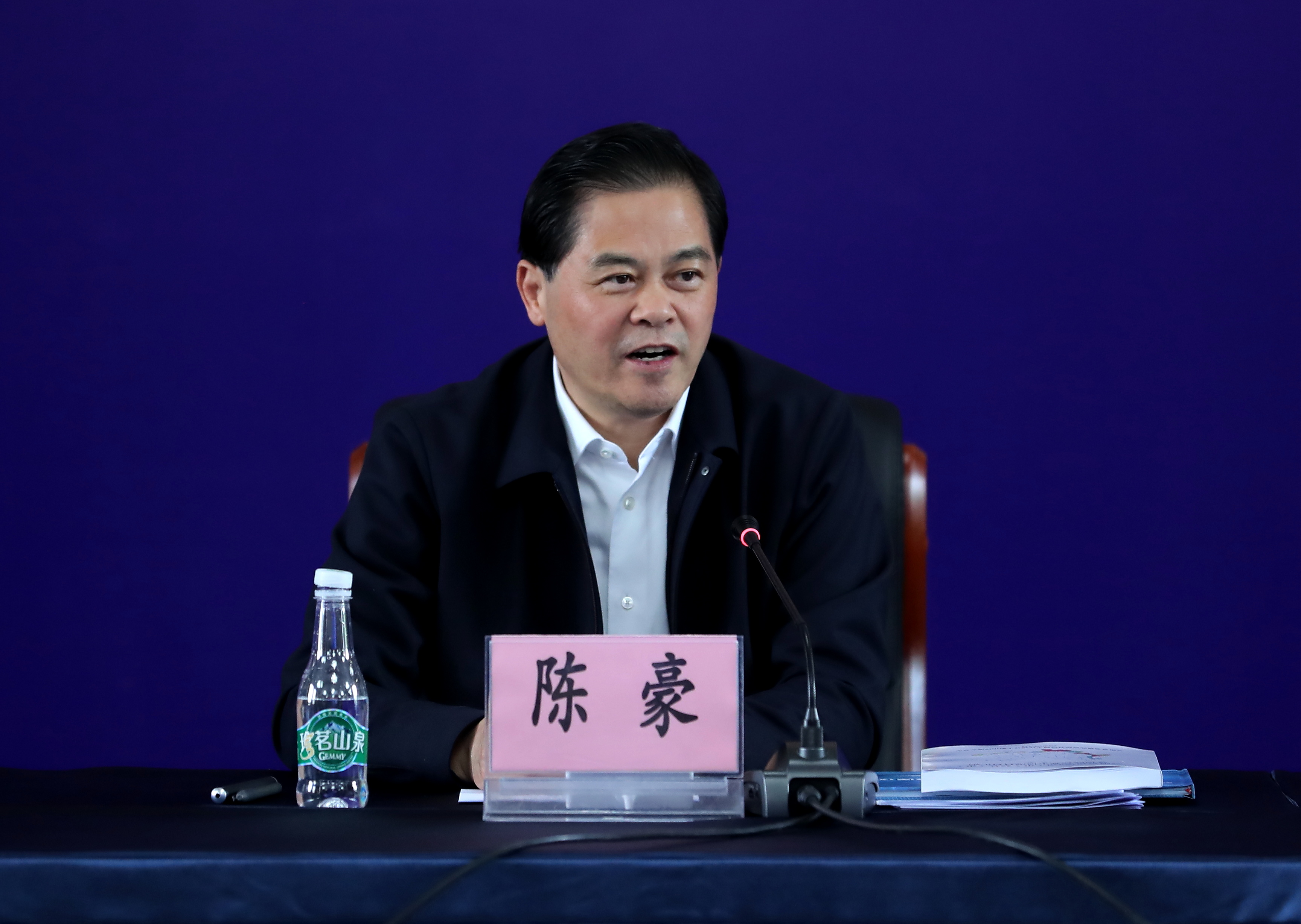 微信图片_20200501072011.jpg