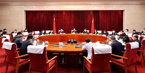 1会议-600.JPG.jpg 1会议-600.JPG.jpg