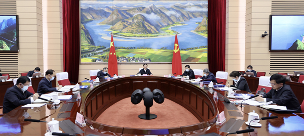 600 场景 128次(扩大)会议.jpg 600 场景 128次(扩大)会议.jpg