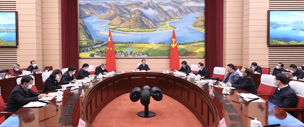 全省优化营商环境促进市场主体倍增专题会议3-600.jpg