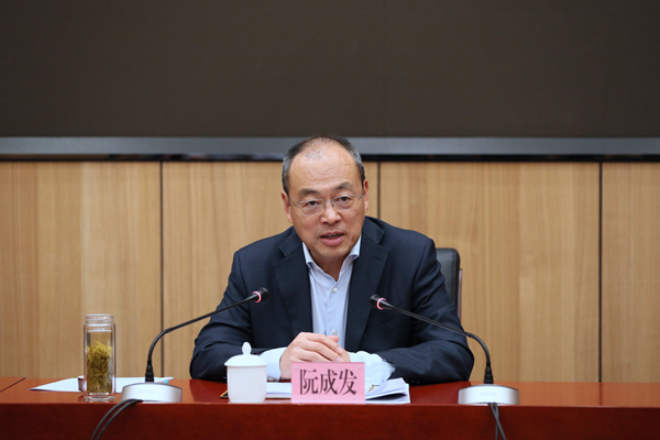防汛.jpg 防汛.jpg