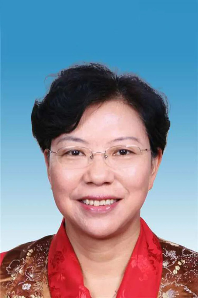 4王树芬.jpg