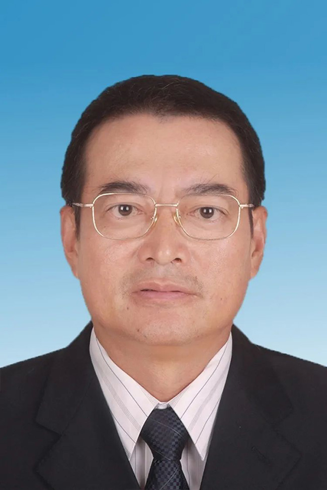 8罗红江.jpg
