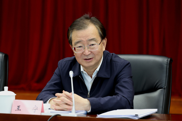 书记.jpg