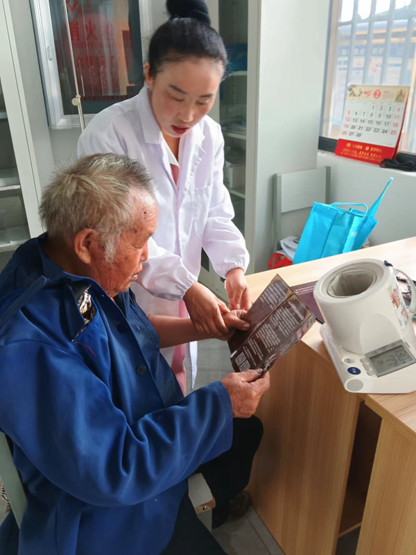 亲历者:杨莲英(28725582)-20240120082758.jpg