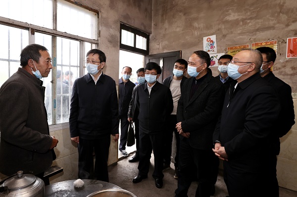 王予波省长在昭通调研2-600.jpg