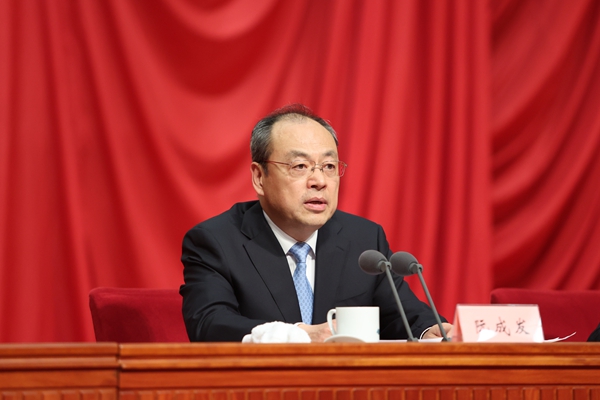 微信图片_20210430214443.jpg