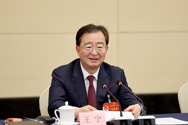 600微信图片_20240310220956.jpg