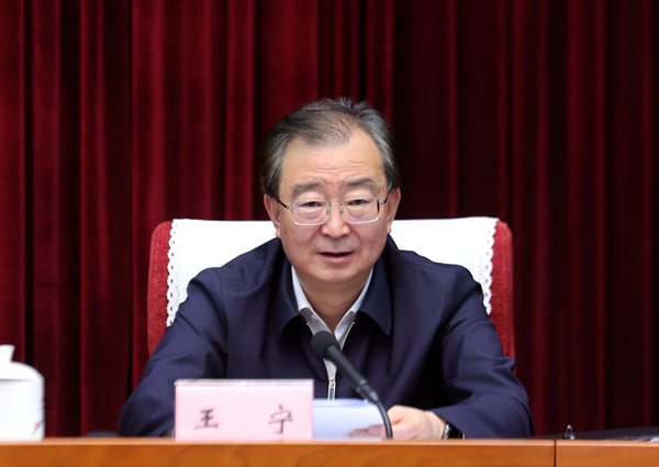 王宁.jpg 王宁.jpg