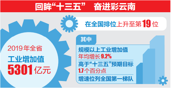 微信截图_20201215081556.png 微信截图_20201215081556.png