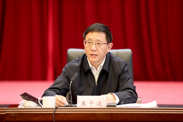 湖泊治理2.jpg