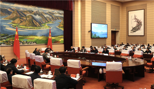 微信图片_20200426214259_副本.jpg
