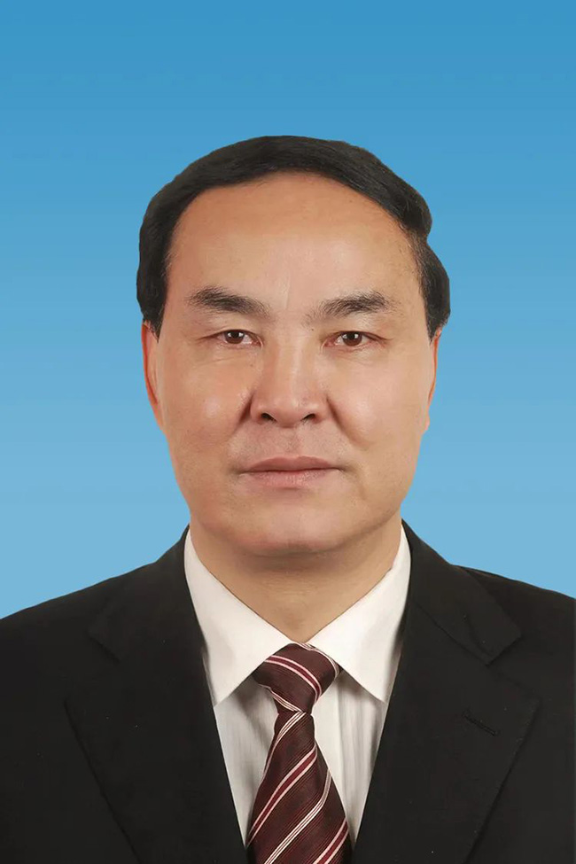 5李文荣.jpg