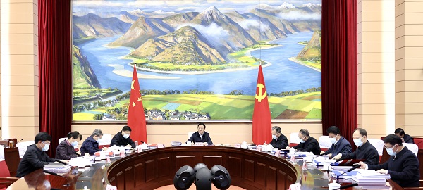 党组第118次（扩大）会议11-600.jpg