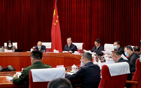 常委会1-600.jpg