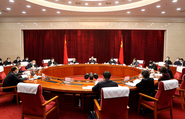 省委常委会述职评议1.jpg 省委常委会述职评议1.jpg