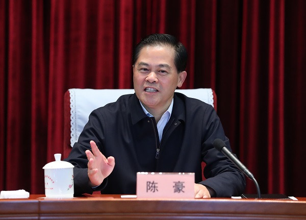 省委召开基层代表座谈会2.jpg