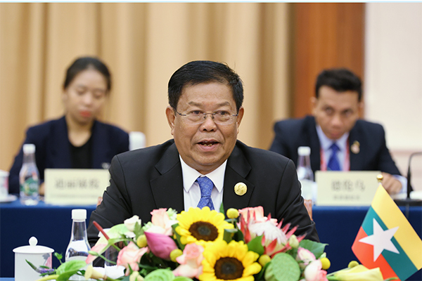 WechatIMG9738 拷贝.jpg