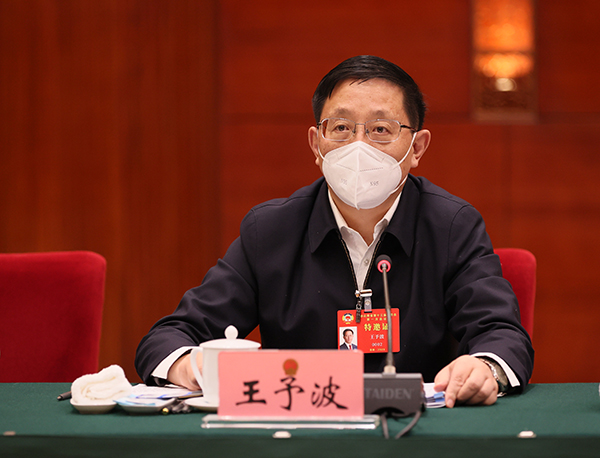 6002 微信图片_20230112211615.jpg