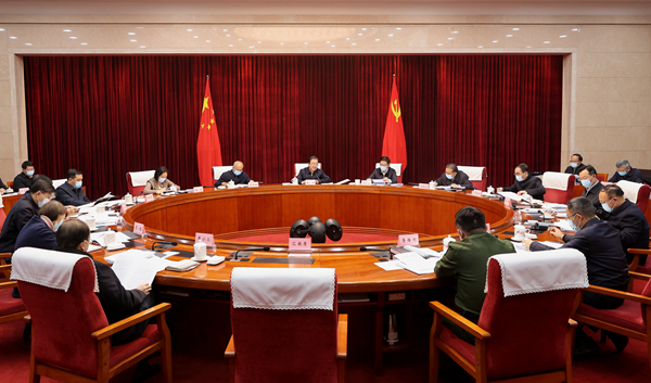 十一届省委常委会第62次会议2-600.jpg