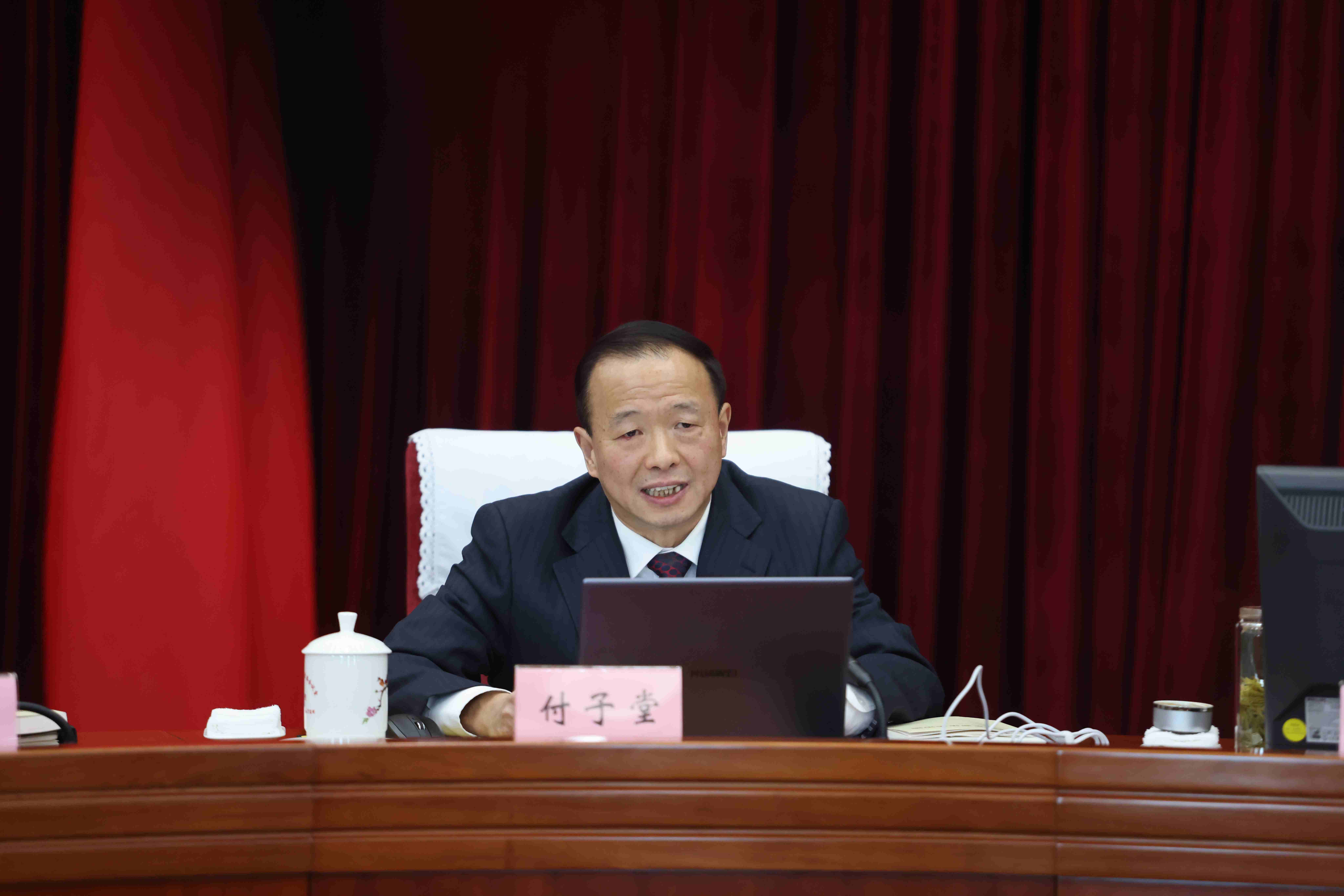 集中学习 (1).JPG