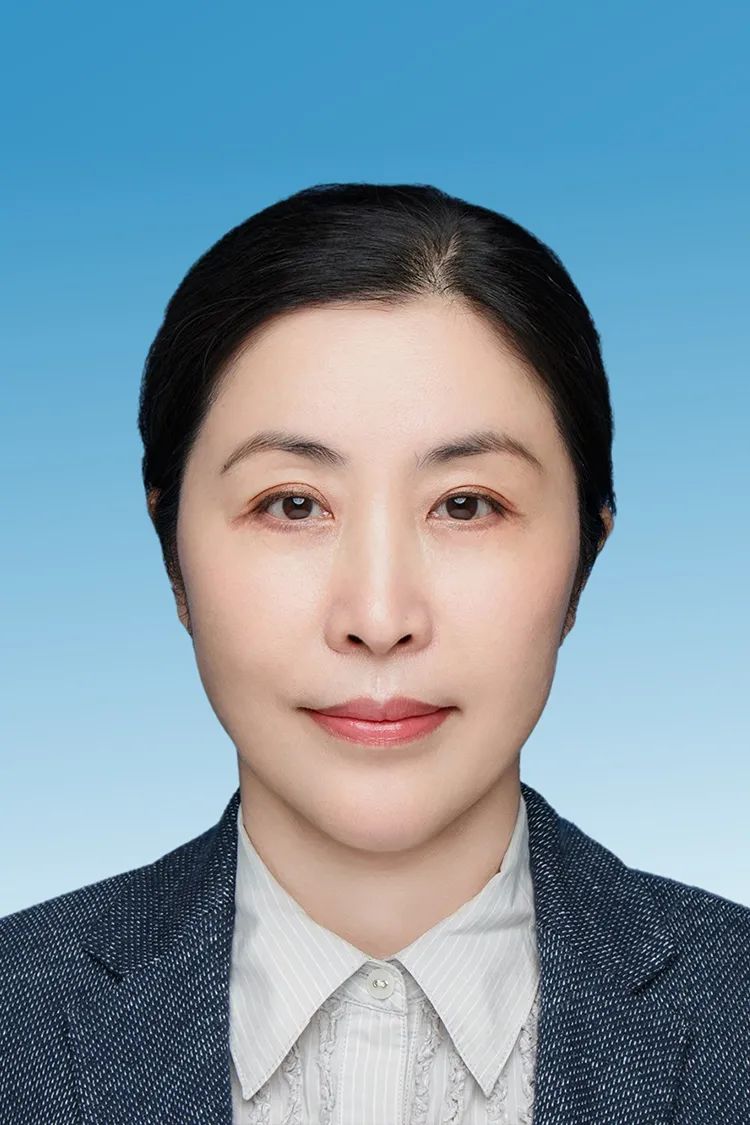 8杨洋.jpg