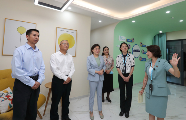 全国妇联调研组赴云南(14064162)-20220623193931.JPG