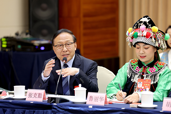 600微信图片_20240310220900.jpg