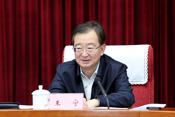 SJ1_副本.jpg
