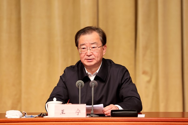 清廉云南建设暨全省正风肃纪警示大会在昆明举行2-600.jpg