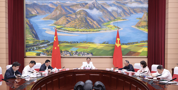 微信图片_20250427231022_副本.jpg