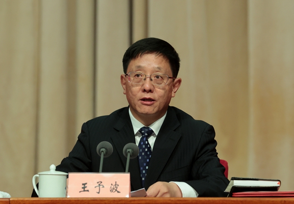 微信图片_20210430214440.jpg