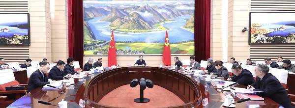 第74次（扩大）会议1-600.jpg