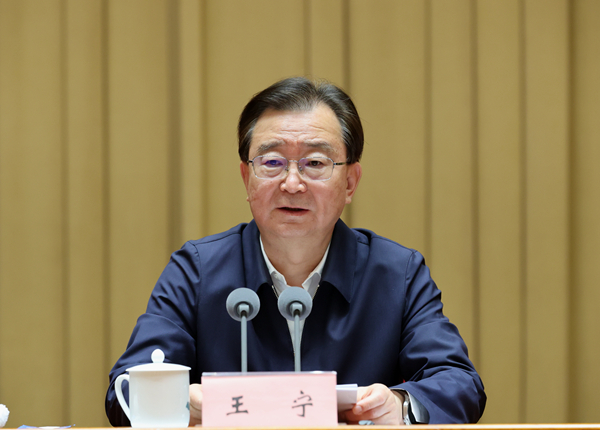 微信图片_20250428184200_副本.jpg