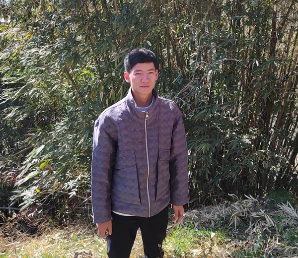 杨凯(28608574)-20240117090246.jpg