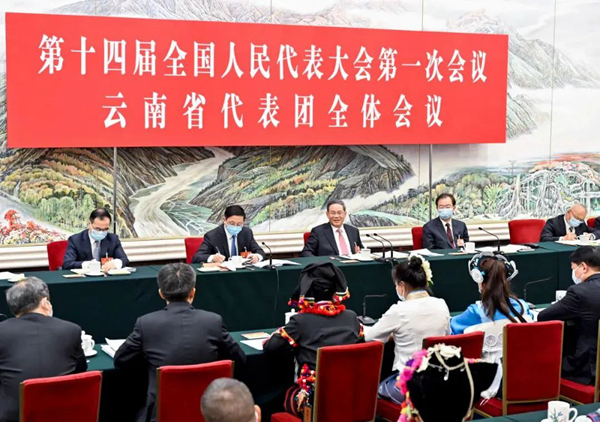 云南代表团1_600.jpg