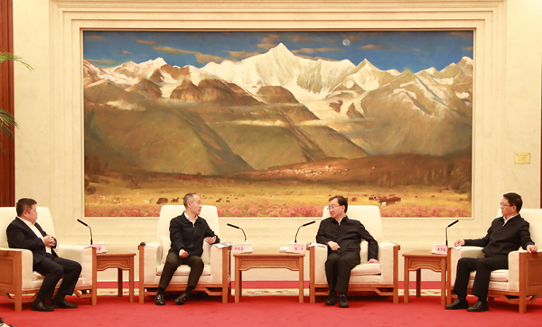会见-1.jpg 会见-1.jpg
