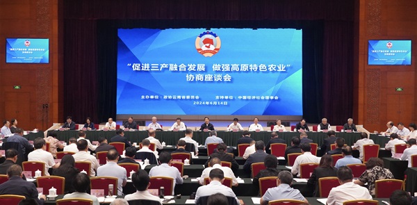 协商座谈会2-600.jpg