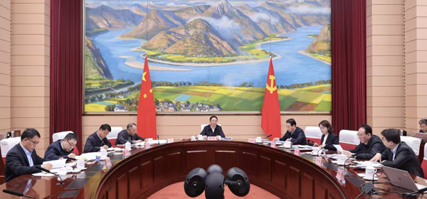 600 王予波.jpg