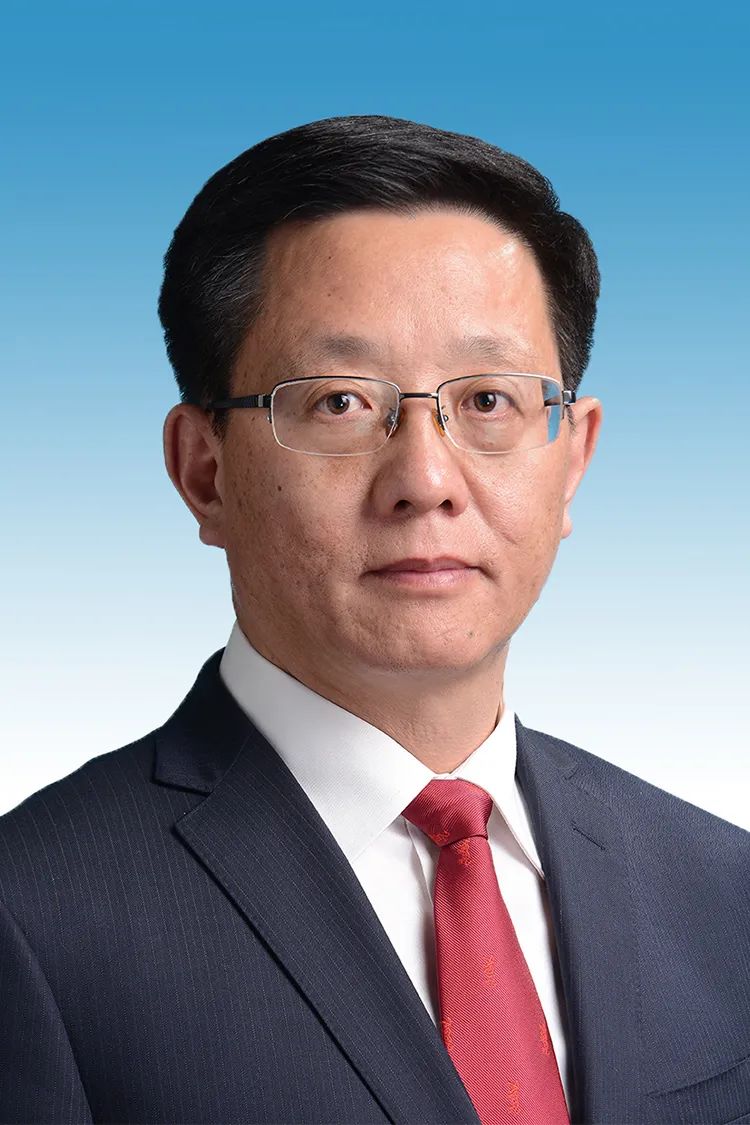 1王予波.jpg