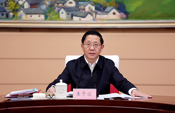 微信图片_20221208205915.jpg
