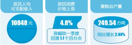 微信截图_20200721074756.jpg 微信截图_20200721074756.jpg