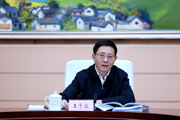 能通全通1.jpg 能通全通1.jpg