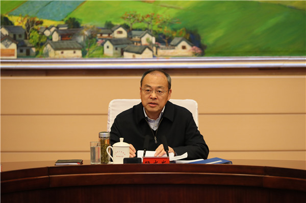 微信图片_20200426214100_副本.jpg