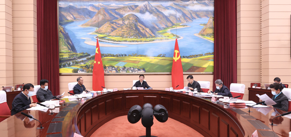 常务会.jpg 常务会.jpg