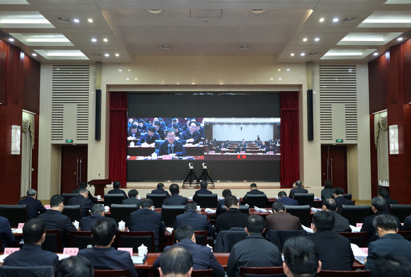 微信图片_20250207183925.jpg