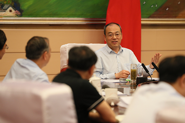 绿色食品牌1 600.jpg