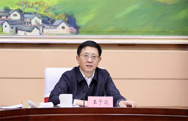 新2.jpg 新2.jpg